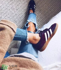 adidas gazelle正品多少錢？阿迪達(dá)斯gazelle專柜價(jià)格