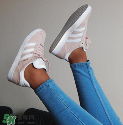 adidas gazelle怎么樣？阿迪達(dá)斯gazelle舒服嗎？