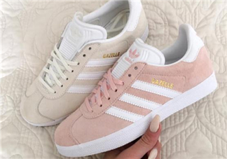 adidas gazelle怎么樣？阿迪達(dá)斯gazelle舒服嗎？