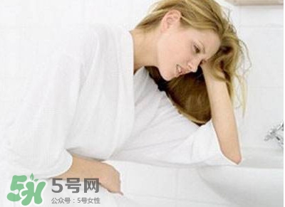 痛經(jīng)是什么引起的？痛經(jīng)是怎么引起的