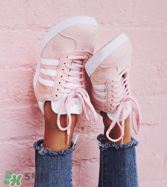adidas gazelle貴嗎？阿迪達(dá)斯gazelle為什么這么貴？