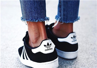 adidas gazelle貴嗎？阿迪達(dá)斯gazelle為什么這么貴？