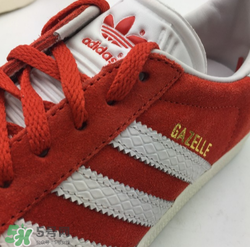 adidas gazelle在哪里買？阿迪達(dá)斯gazelle國內(nèi)有賣嗎？