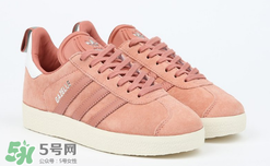 adidas gazelle在哪里買？阿迪達(dá)斯gazelle國內(nèi)有賣嗎？