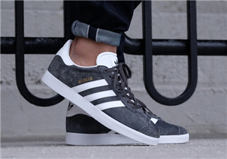 adidas gazelle在哪里買(mǎi)？阿迪達(dá)斯gazelle國(guó)內(nèi)有賣(mài)嗎？