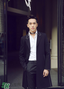choker是什么意思？choker是什么東西？