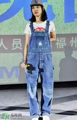 5月份去香港穿什么？五月份去香港穿什么衣服？
