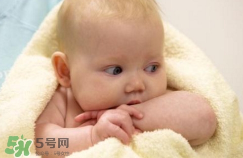 急性支氣管炎可以治好嗎？急性支氣管炎可不可以治好