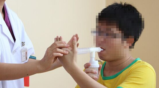 急性支氣管炎可以治好嗎？急性支氣管炎可不可以治好
