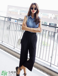 5月份去巴厘島穿什么？五月份去巴厘島穿什么衣服？