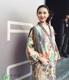 etro是什么牌子？etro是什么檔次？