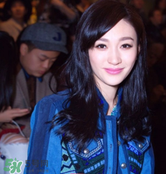 etro是什么牌子？etro是什么檔次？