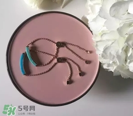 monica vinader是什么牌子？monica vinader是什么檔次？