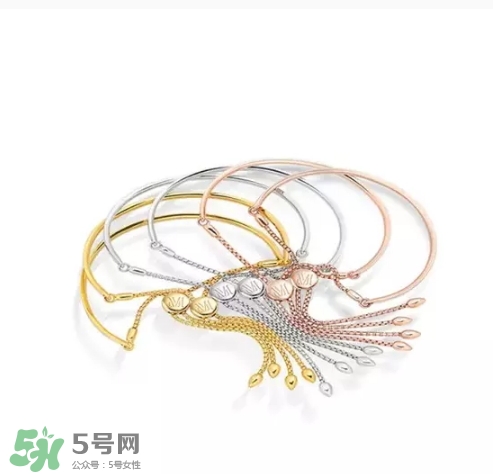 monica vinader是什么牌子？monica vinader是什么檔次？