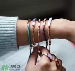 monica vinader是什么牌子？monica vinader是什么檔次？