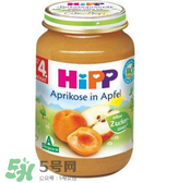喜寶果泥開封后怎么保存？喜寶果泥開封后如何保存？