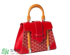 goyard是什么牌子？goyard是什么檔次？