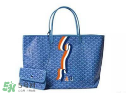 goyard2017新品包包好看嗎？goyard2017手繪包包怎么樣？