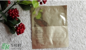 雅詩(shī)蘭黛鋼鐵俠面膜怎么用？雅詩(shī)蘭黛鋼鐵俠面膜使用方法