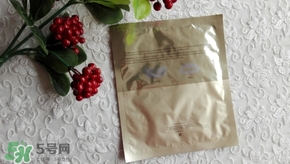 雅詩(shī)蘭黛鋼鐵俠面膜怎么用？雅詩(shī)蘭黛鋼鐵俠面膜使用方法