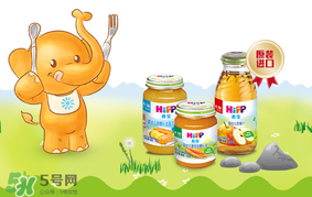 喜寶全餐泥怎么樣？喜寶全餐泥好嗎？