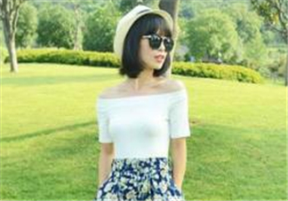 5月份去三亞穿什么？五月份去三亞穿什么衣服？