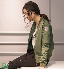 5月份去桂林穿什么？五月份去桂林穿什么衣服？
