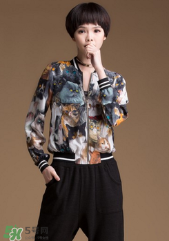 5月份去桂林穿什么？五月份去桂林穿什么衣服？