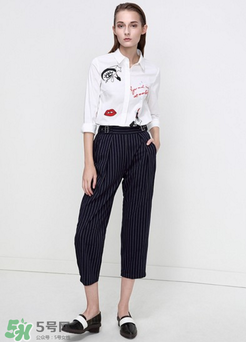 5月份去桂林穿什么？五月份去桂林穿什么衣服？
