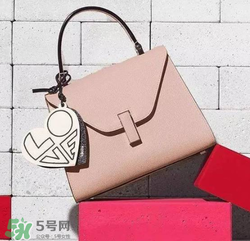 valextra包包好看嗎？valextra包包怎么樣？