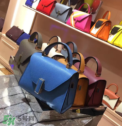 valextra包包好看嗎？valextra包包怎么樣？