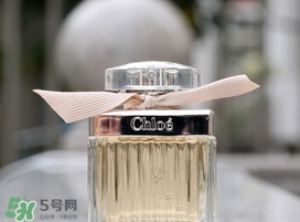 chloe香水是什么檔次？chloe香水哪款好聞？