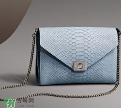 mulberry是什么檔次？mulberry邁寶瑞是奢侈品嗎？