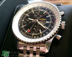 breitling百年靈是什么牌子？百年靈是什么檔次？