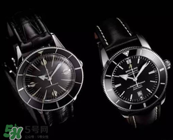 breitling百年靈手表怎么樣？百年靈手表好不好？