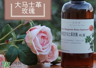 黃瓜水和玫瑰水哪個(gè)好？黃瓜水和玫瑰水區(qū)別