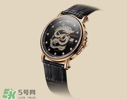 艾米龍是什么牌子？艾米龍是什么檔次？
