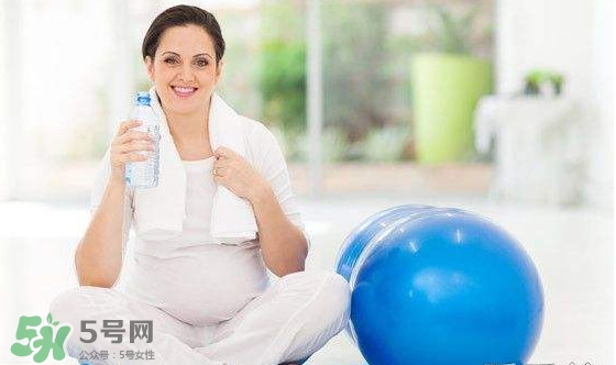 頸椎不好可以練習(xí)普拉提嗎？頸椎不好可不可以練習(xí)普拉提