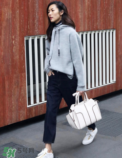 tod's sella折耳包好看嗎？托德斯折耳包怎么樣？