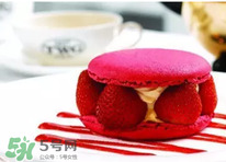 twg茶哪個(gè)最經(jīng)典？twg茶葉哪個(gè)好喝？