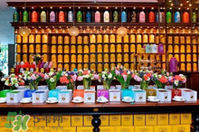 twg茶哪個(gè)最經(jīng)典？twg茶葉哪個(gè)好喝？