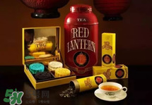 twg茶哪個(gè)最經(jīng)典？twg茶葉哪個(gè)好喝？
