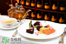 twg茶哪個(gè)最經(jīng)典？twg茶葉哪個(gè)好喝？