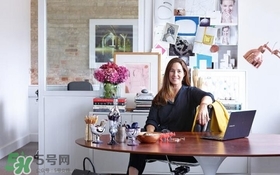 monica vinader是什么牌子？monica vinader是什么檔次？