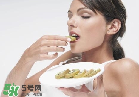 吃什么可以快速緩解便秘？吃什么能緩解便秘