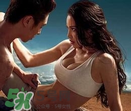 春藥真的存在嗎？春藥可以買到嗎？