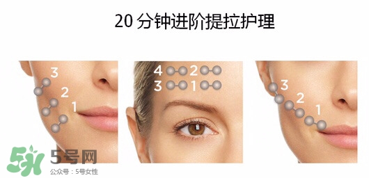 nuface美容儀有效嗎？nuface美容儀副作用？
