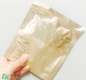 雅詩(shī)蘭黛鋼鐵俠面膜怎么用？雅詩(shī)蘭黛鋼鐵俠面膜使用方法