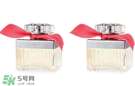 chloe香水是什么檔次？chloe香水哪款好聞？