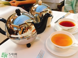 twg茶哪個(gè)最經(jīng)典？twg茶葉哪個(gè)好喝？